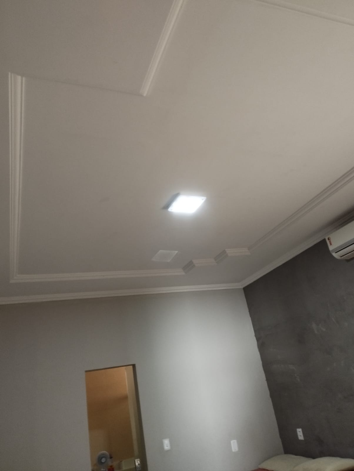 Imagem Casa com 1 Quarto à Venda, 200 m²em Caranã - Boa Vista