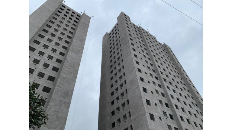 Imagem Apartamento com 2 Quartos à Venda, 40 m² em Tucuruvi - São Paulo Imagem Apartamento com 2 Quartos à Venda, 40 m² em Tucuruvi - São Paulo
