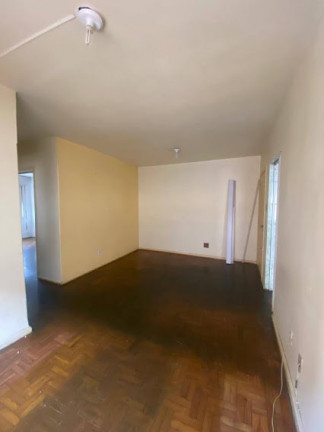 Imagem Apartamento com 2 Quartos à Venda, 43 m² em Jardim Leopoldina - Porto Alegre Imagem Apartamento com 2 Quartos à Venda, 43 m² em Jardim Leopoldina - Porto Alegre