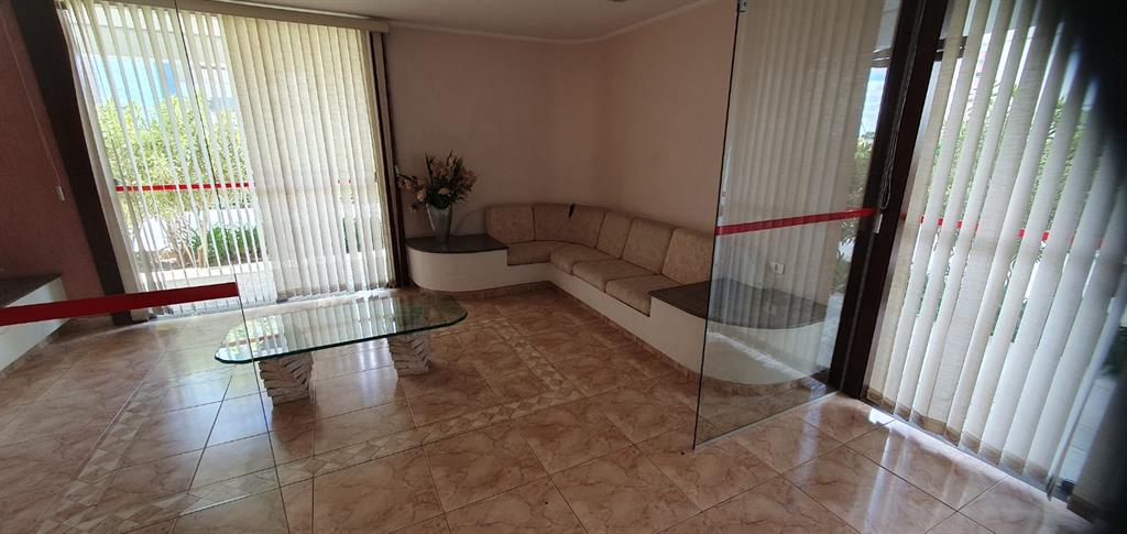 Imagem Apartamento com 3 Quartos para Alugar, 100 m²em Santana - São Paulo
