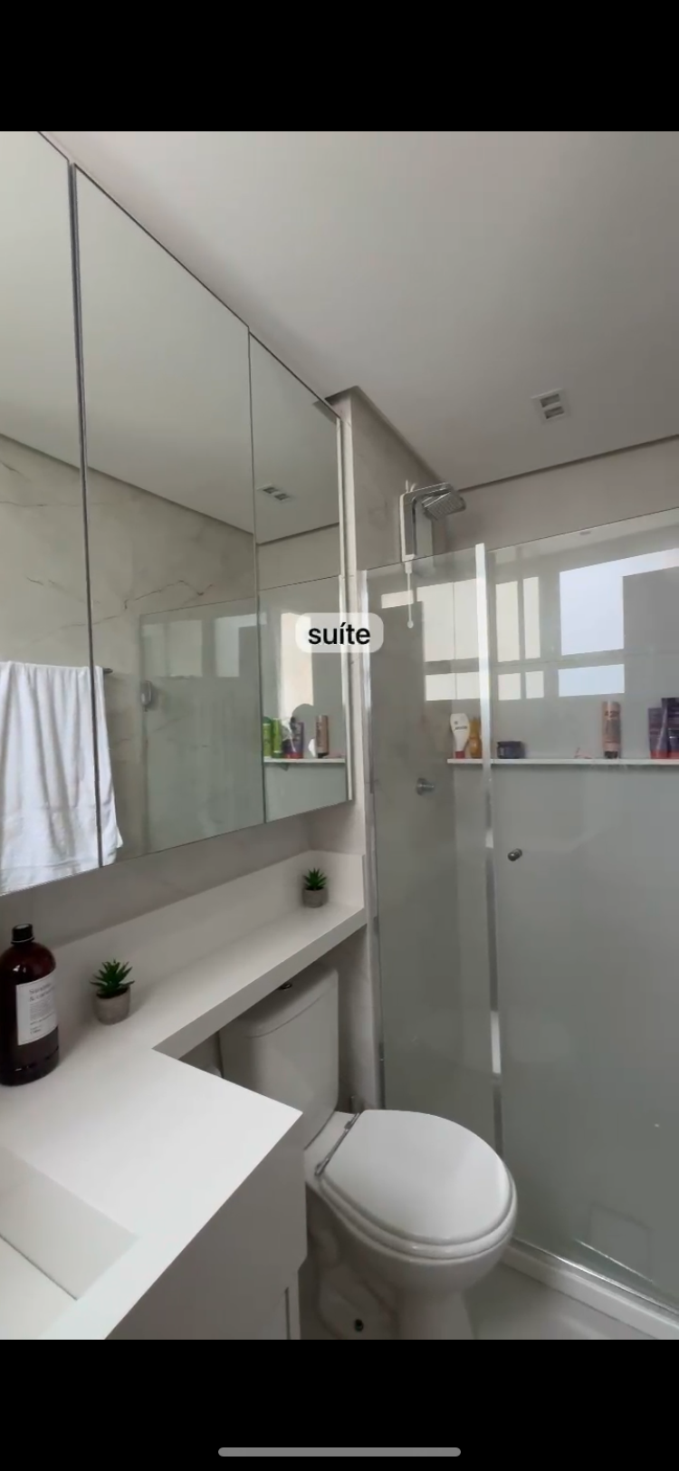 Imagem Apartamento com 2 Quartos para Alugar, 60 m²em Centro - Lauro de Freitas Imagem Apartamento com 2 Quartos para Alugar, 60 m²em Centro - Lauro de Freitas