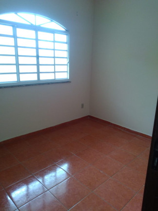Imagem Casa com 3 Quartos à Venda, 105 m² em Pacheco - São Gonçalo Imagem Casa com 3 Quartos à Venda, 105 m² em Pacheco - São Gonçalo