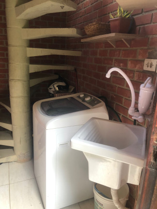 Imagem Flat com 1 Quarto à Venda, 61 m² em Aldeia dos Camarás - Camaragibe