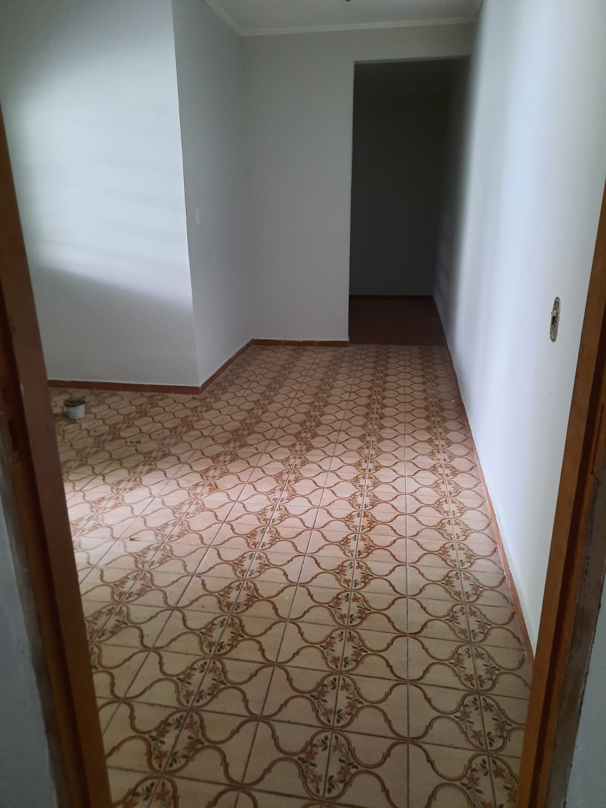 Imagem Casa com 3 Quartos à Venda, 137 m²em Parque Industrial - Araçatuba Imagem Casa com 3 Quartos à Venda, 137 m²em Parque Industrial - Araçatuba