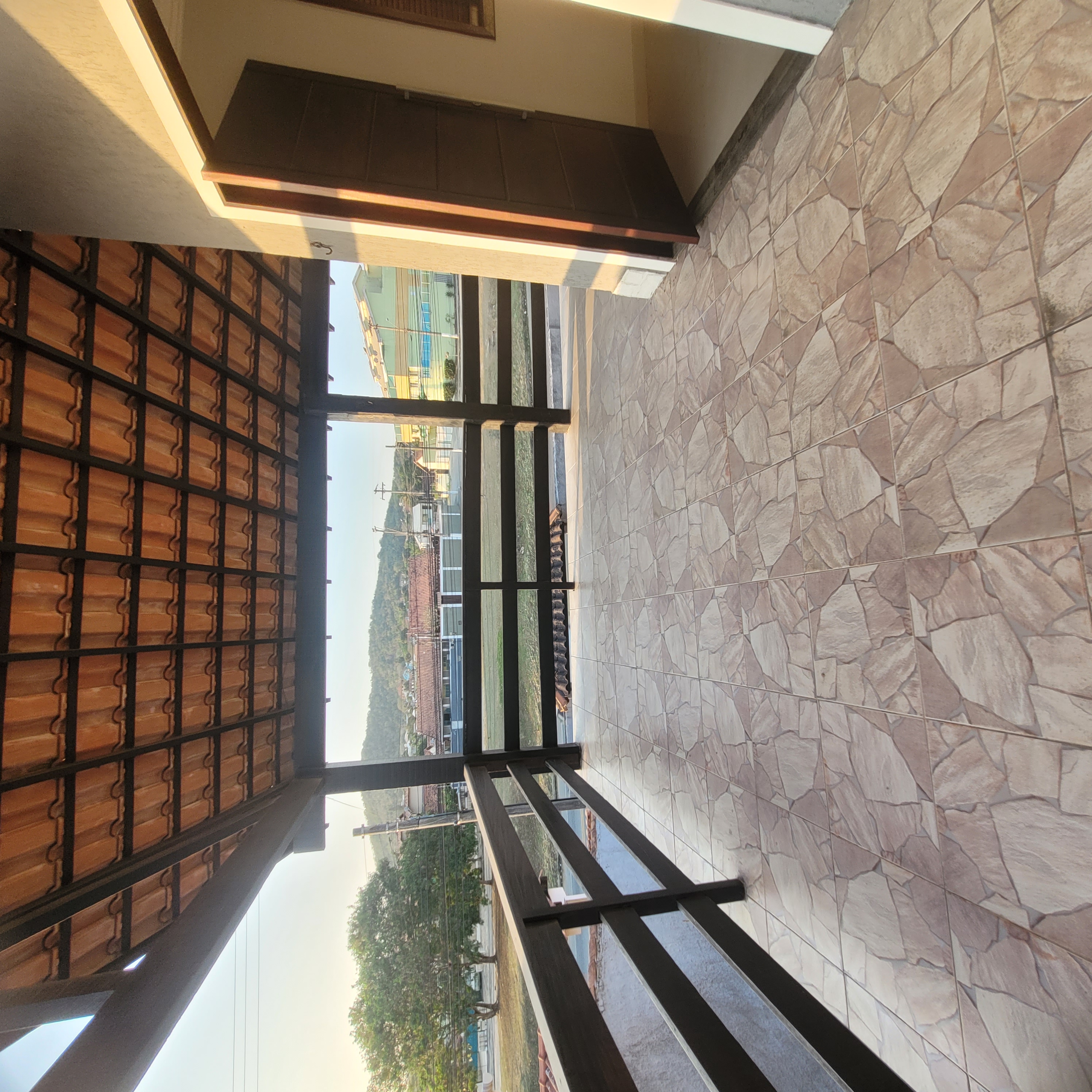 Imagem Casa com 2 Quartos à Venda, 100 m²em Iguabinha - Araruama