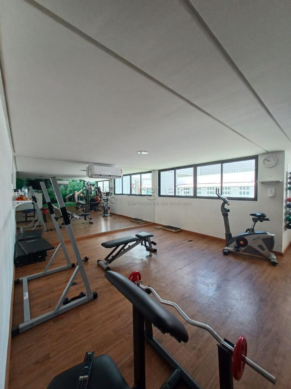 Imagem Apartamento com 3 Quartos à Venda, 67 m²em Imbiribeira - Recife