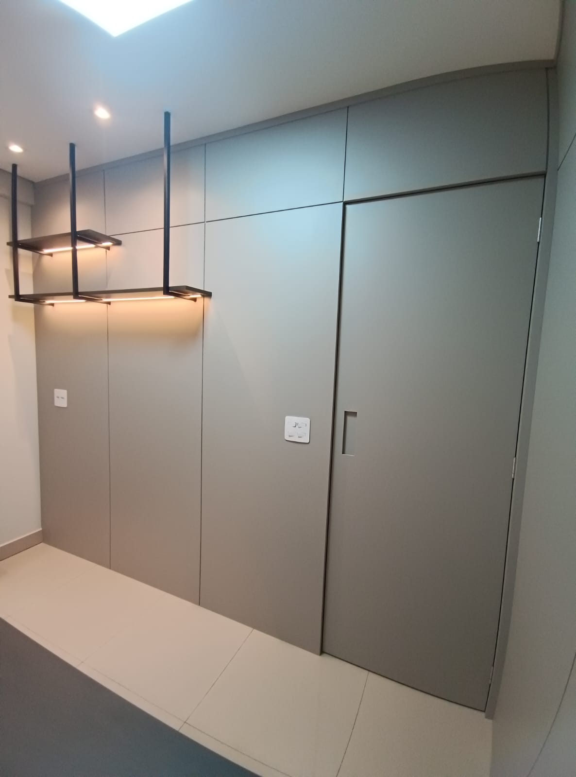 Imagem Sala Comercial à Venda, 43 m² em Alvinópolis - Atibaia Imagem Sala Comercial à Venda, 43 m² em Alvinópolis - Atibaia