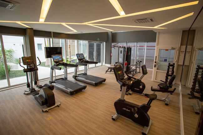 Imagem Apartamento com 4 Quartos à Venda, 341 m² em Paraíso - São Paulo