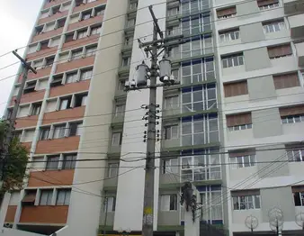 ddc3a5205087da5db1fe6878cd0e4806.webp