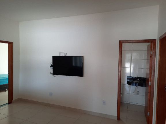 Imagem Chácara com 3 Quartos à Venda, 300 m² em Embauzinho - Cachoeira Paulista Imagem Chácara com 3 Quartos à Venda, 300 m² em Embauzinho - Cachoeira Paulista