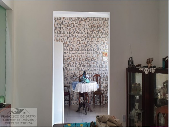 Imagem Casa com 2 Quartos à Venda, 94 m² em Itagaçaba - Cruzeiro Imagem Casa com 2 Quartos à Venda, 94 m² em Itagaçaba - Cruzeiro