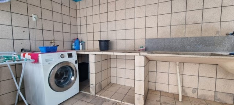 Imagem Casa com 4 Quartos para Alugar, 1 m² em Sítio Leal - São Luís