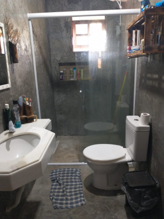 Imagem Chácara à Venda, 1.714 m² em Refúgio dos Bandeirantes - Santana de Parnaíba Imagem Chácara à Venda, 1.714 m² em Refúgio dos Bandeirantes - Santana de Parnaíba