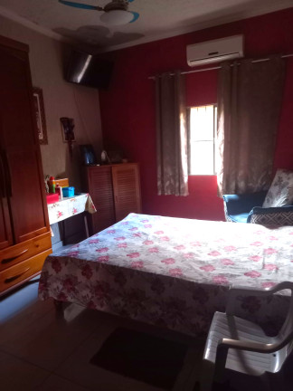 Imagem Casa com 2 Quartos à Venda, 329 m² em Vila Nova - Cubatão Imagem Casa com 2 Quartos à Venda, 329 m² em Vila Nova - Cubatão