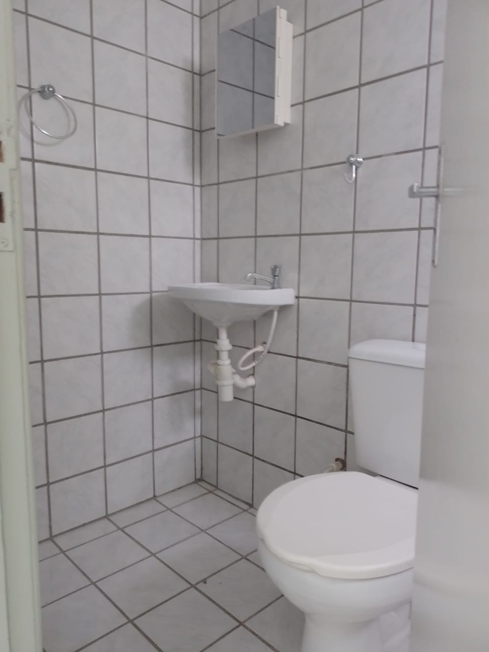 Imagem Apartamento com 2 Quartos à Venda, 82 m²em Candeias - Jaboatão dos Guararapes