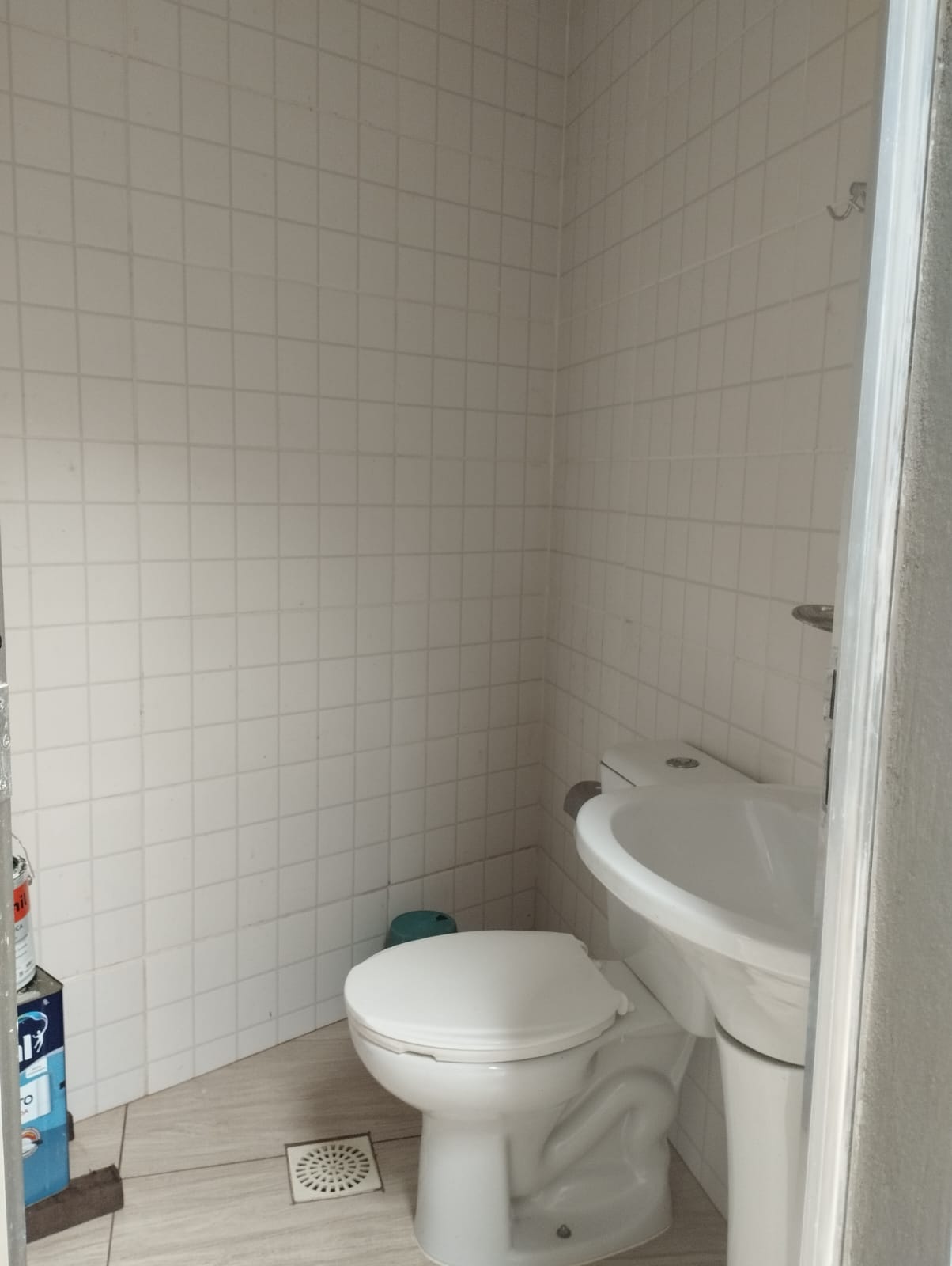 Imagem Casa com 2 Quartos à Venda, 85 m²em Solemar - Praia Grande