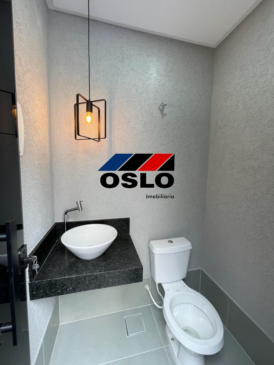 Imagem Casa com 3 Quartos à Venda, 116 m²em Setor Três Marias - Goiânia