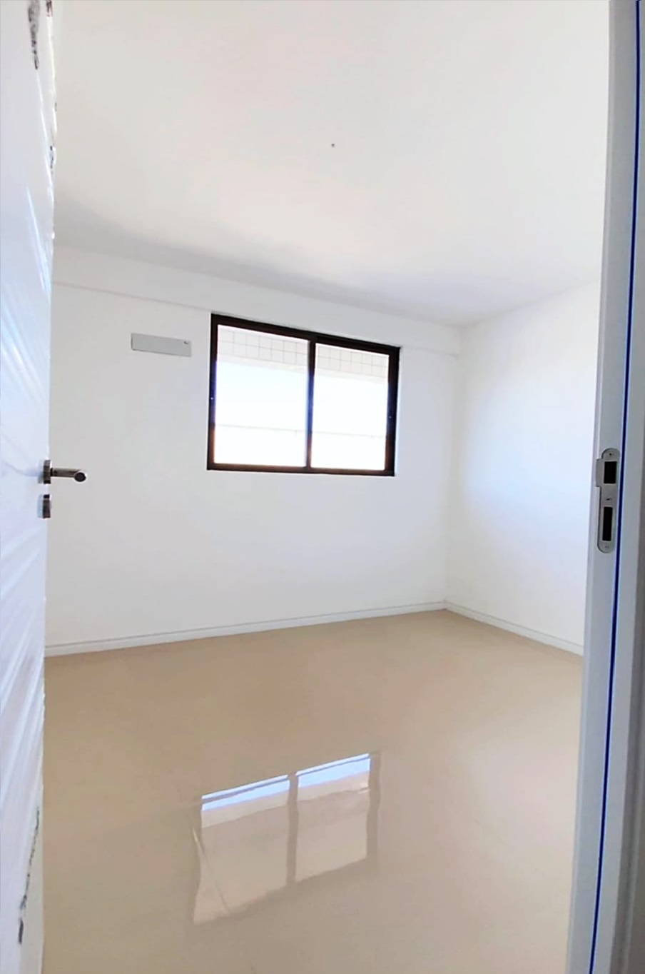 Imagem Apartamento com 3 Quartos à Venda, 84 m²em PEDRAS - EUZÉBIO