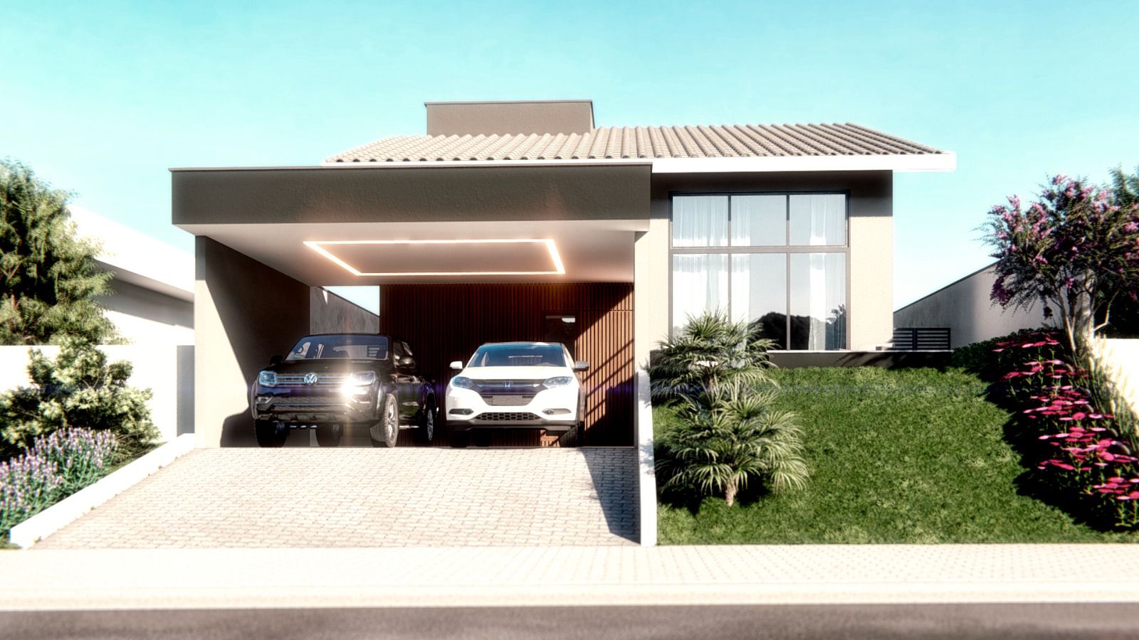 Imagem Casa de Condomínio com 3 Quartos à Venda, 209 m² em Cachoeira - Atibaia Imagem Casa de Condomínio com 3 Quartos à Venda, 209 m² em Cachoeira - Atibaia