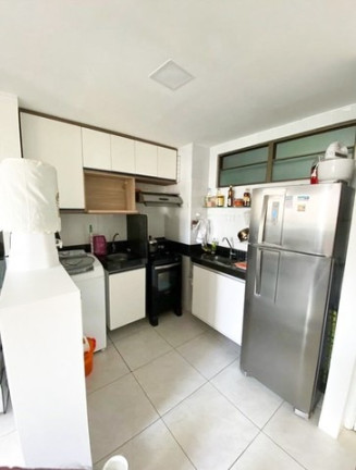 Imagem Apartamento com 1 Quarto para Alugar, 40 m² em Boa Viagem - Recife