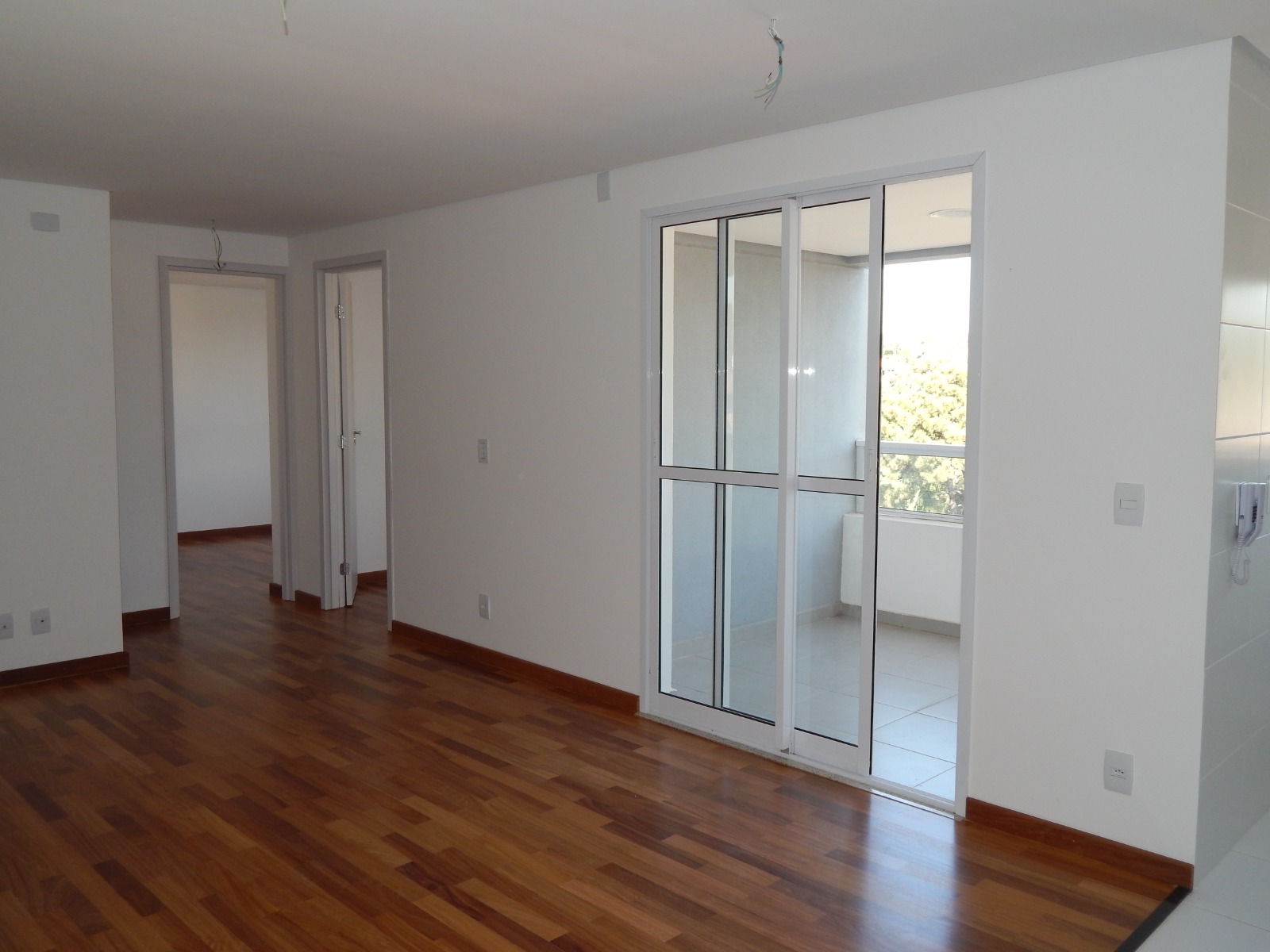 Imagem Apartamento com 2 Quartos à Venda, 112 m²em Jardim Prudência - São Paulo Imagem Apartamento com 2 Quartos à Venda, 112 m²em Jardim Prudência - São Paulo