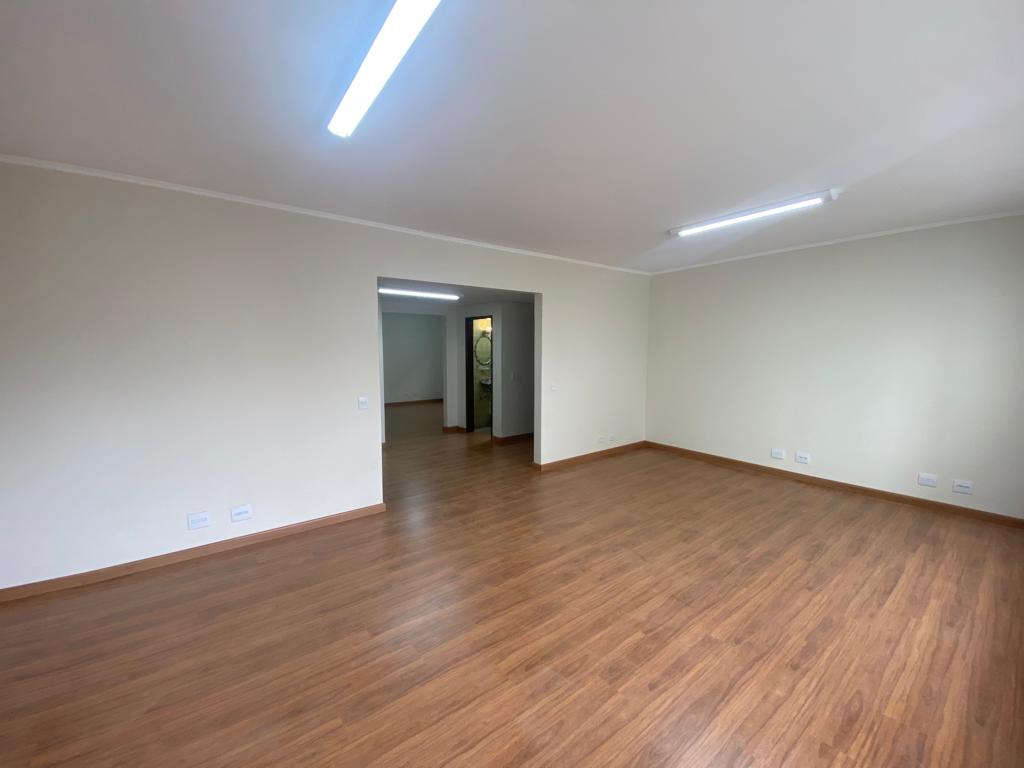 Imagem Imóvel Comercial para Alugar, 250 m² em Vila Anastácio - São Paulo Imagem Imóvel Comercial para Alugar, 250 m² em Vila Anastácio - São Paulo