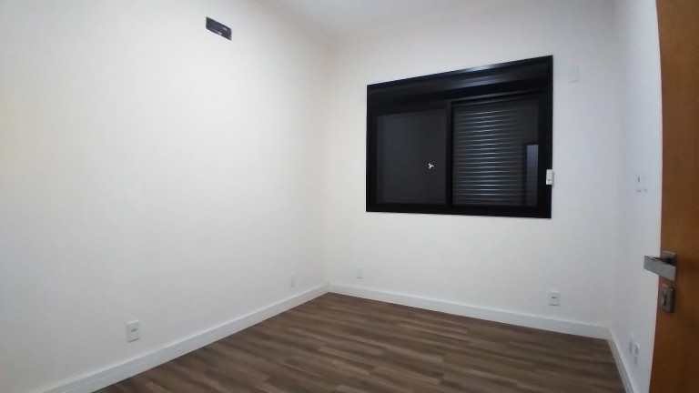 Imagem Casa de Condomínio com 3 Quartos à Venda, 190 m² em Parque Brasil 500 - Paulínia Imagem Casa de Condomínio com 3 Quartos à Venda, 190 m² em Parque Brasil 500 - Paulínia