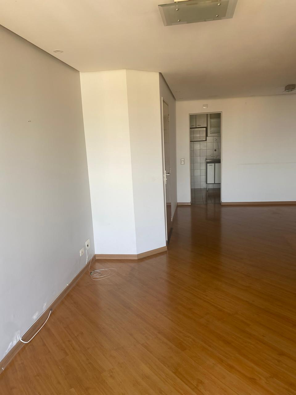 Imagem Cobertura com 3 Quartos à Venda, 223 m² em Vila Progredior - São Paulo Imagem Cobertura com 3 Quartos à Venda, 223 m² em Vila Progredior - São Paulo