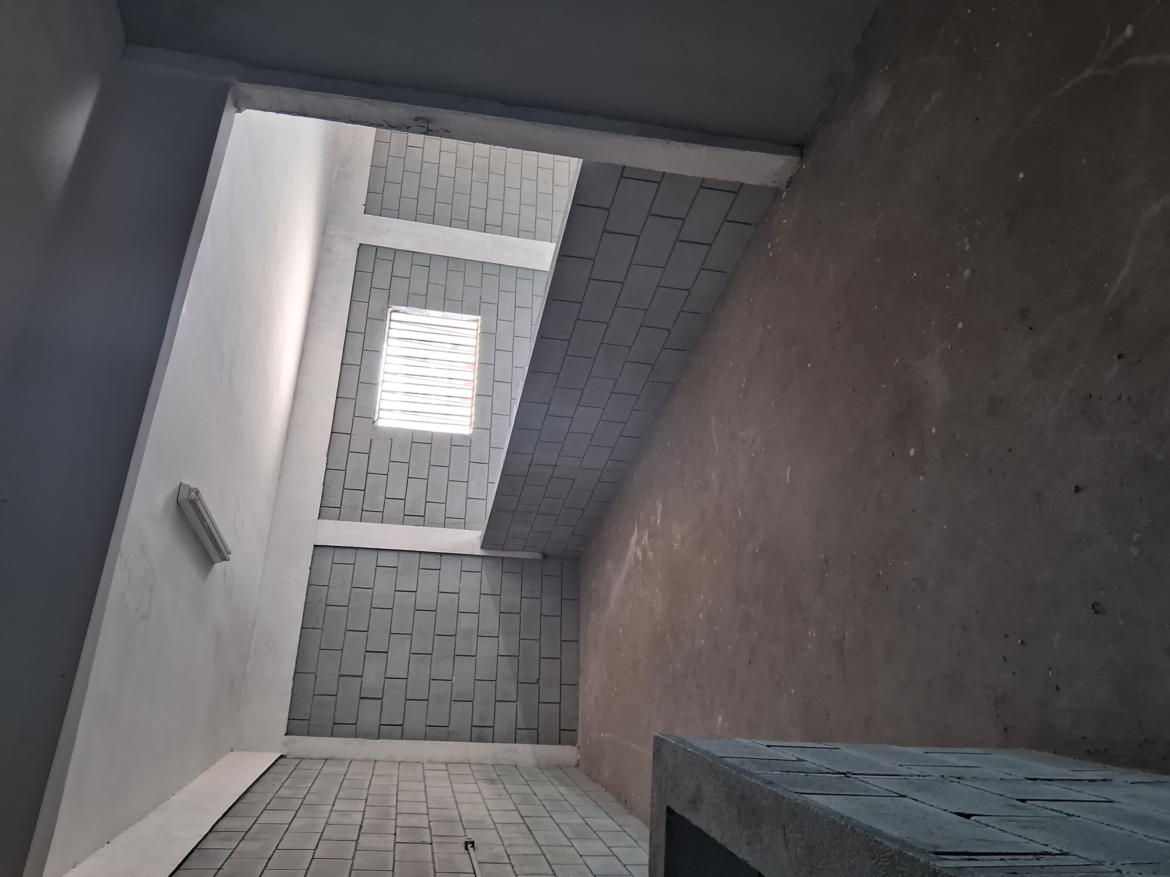 Imagem Galpão à Venda, 256 m² em Rochdale - Osasco