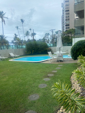 Imagem Apartamento com 4 Quartos à Venda, 190 m² em Boa Viagem - Recife Imagem Apartamento com 4 Quartos à Venda, 190 m² em Boa Viagem - Recife