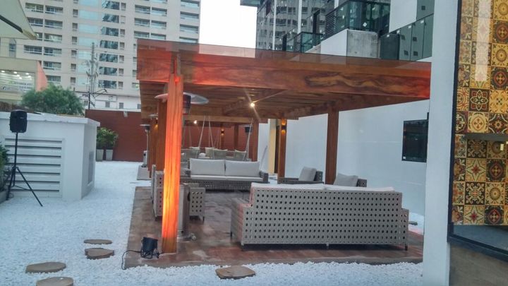 Imagem Apartamento com 1 Quarto à Venda ou Locação, 26 m² em Bethaville I - Barueri Imagem Apartamento com 1 Quarto à Venda ou Locação, 26 m² em Bethaville I - Barueri