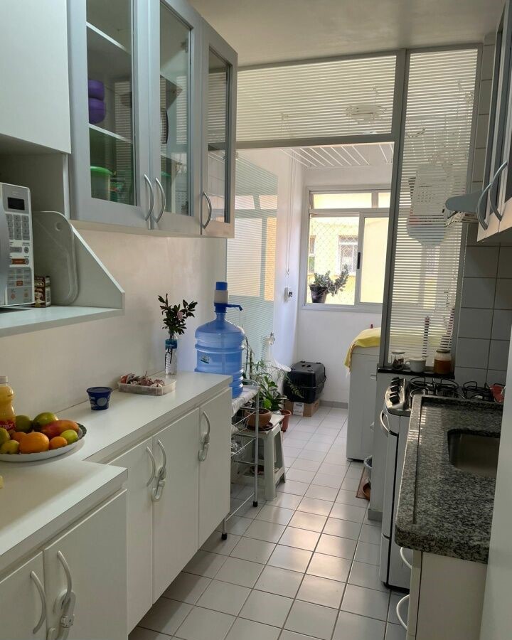 Imagem Apartamento com 2 Quartos à Venda, 52 m² em Jardim São Judas Tadeu - Guarulhos Imagem Apartamento com 2 Quartos à Venda, 52 m² em Jardim São Judas Tadeu - Guarulhos