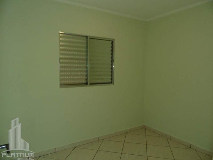 Imagem Casa com 4 Quartos para Alugar, 140 m² em Vila Mariana - São Paulo
