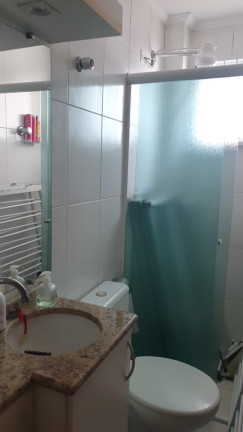 Imagem Apartamento com 2 Quartos à Venda,  em Caiçara - Praia Grande