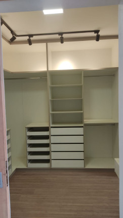 Imagem Casa com 4 Quartos à Venda ou Locação, 430 m² em Alfhaville  - Vespasiano