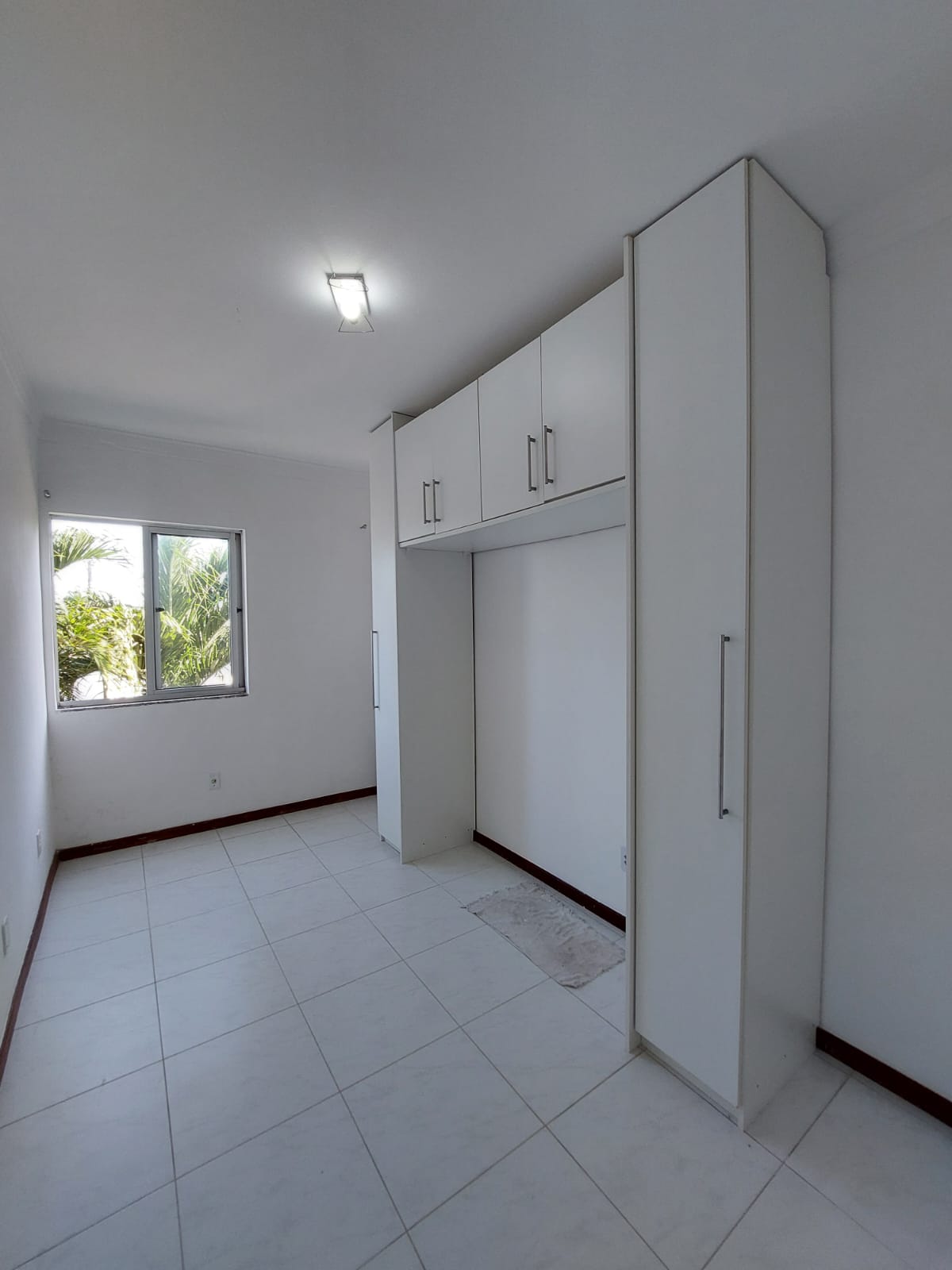Imagem Apartamento com 2 Quartos à Venda, 87 m² em Buraquinho - Lauro de Freitas Imagem Apartamento com 2 Quartos à Venda, 87 m² em Buraquinho - Lauro de Freitas