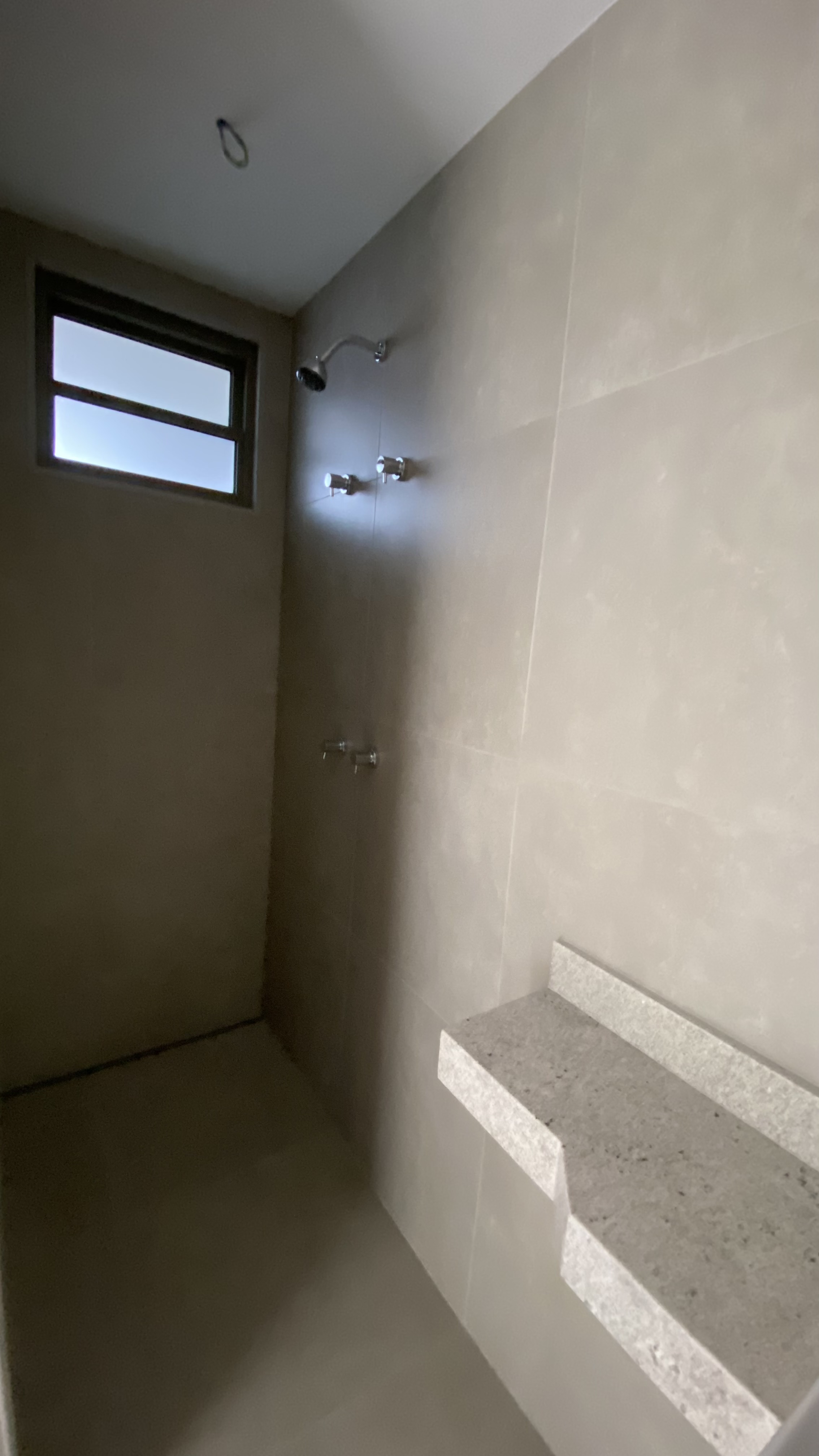 Imagem Apartamento com 3 Quartos à Venda, 154 m² em Horto Florestal - Salvador Imagem Apartamento com 3 Quartos à Venda, 154 m² em Horto Florestal - Salvador
