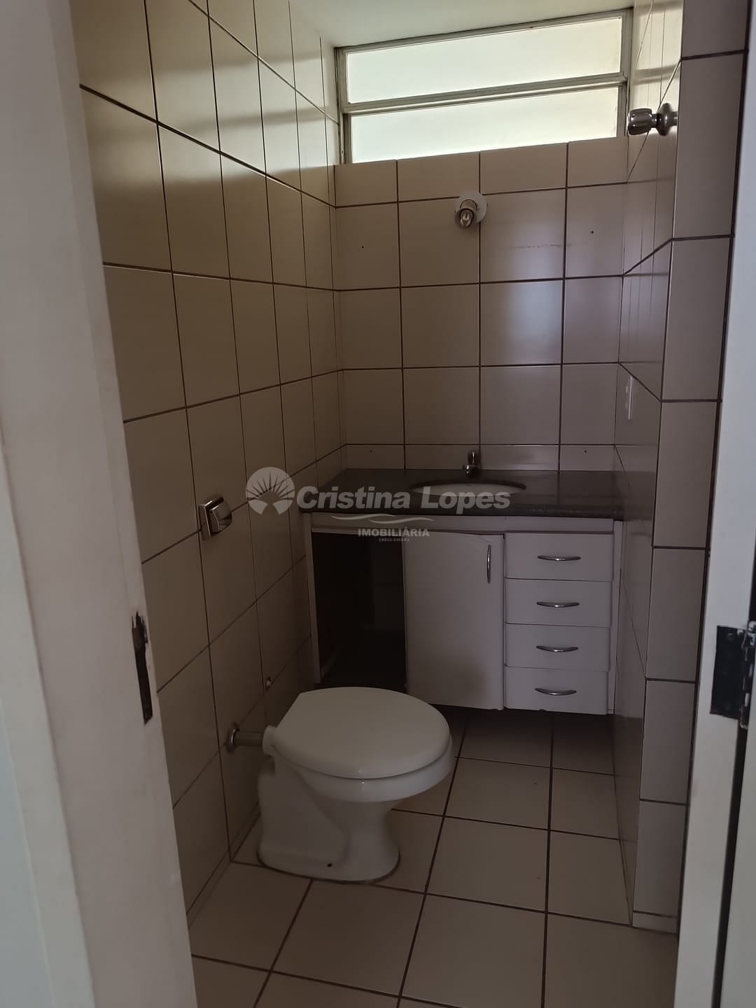 Imagem Apartamento com 3 Quartos à Venda, 96 m² em Fátima - Teresina Imagem Apartamento com 3 Quartos à Venda, 96 m² em Fátima - Teresina