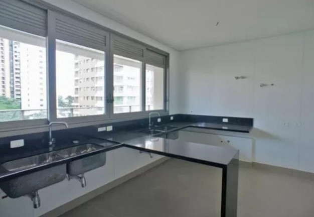Imagem Apartamento com 4 Quartos à Venda ou Temporada, 632 m²em Vila Mariana - São Paulo