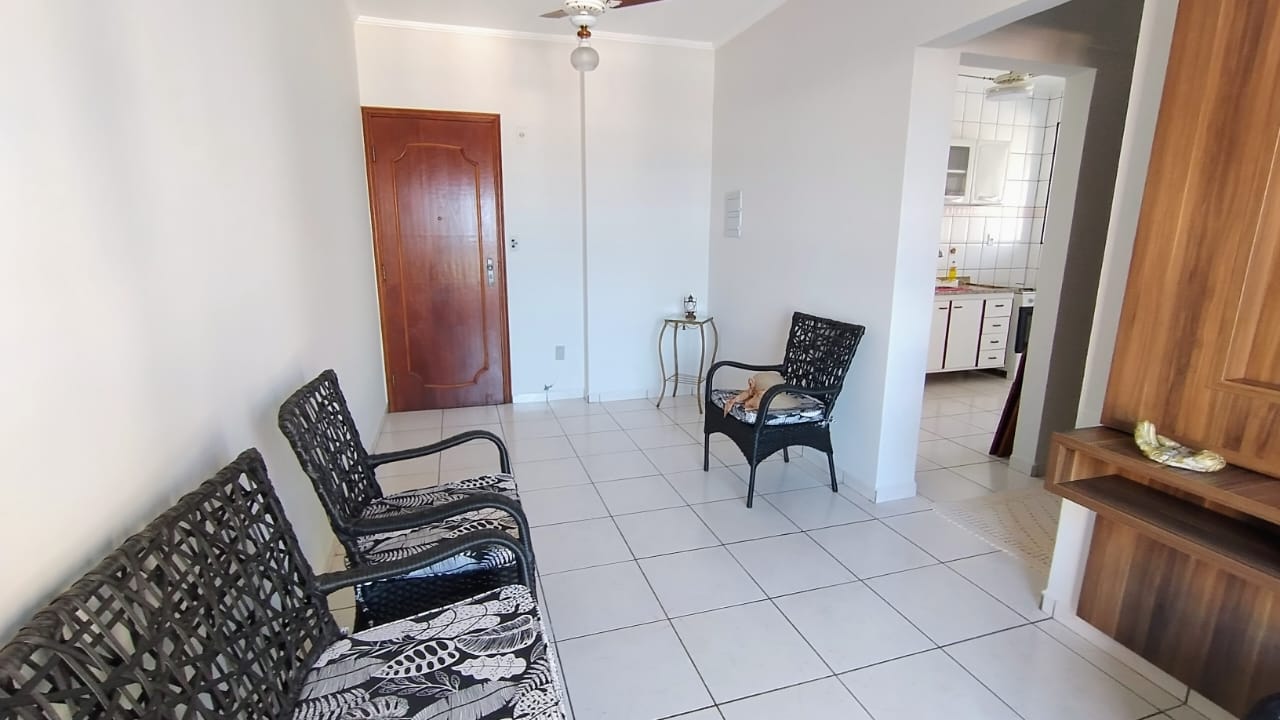 Imagem Apartamento com 1 Quarto à Venda, 55 m² em Tupi - Praia Grande Imagem Apartamento com 1 Quarto à Venda, 55 m² em Tupi - Praia Grande