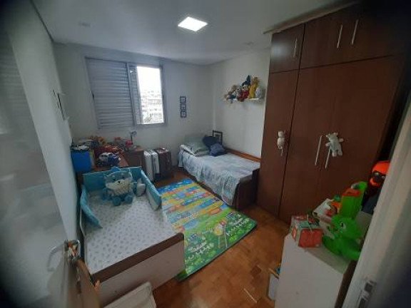 Imagem Apartamento com 2 Quartos à Venda, 80 m² em Vila Mariana - São Paulo Imagem Apartamento com 2 Quartos à Venda, 80 m² em Vila Mariana - São Paulo