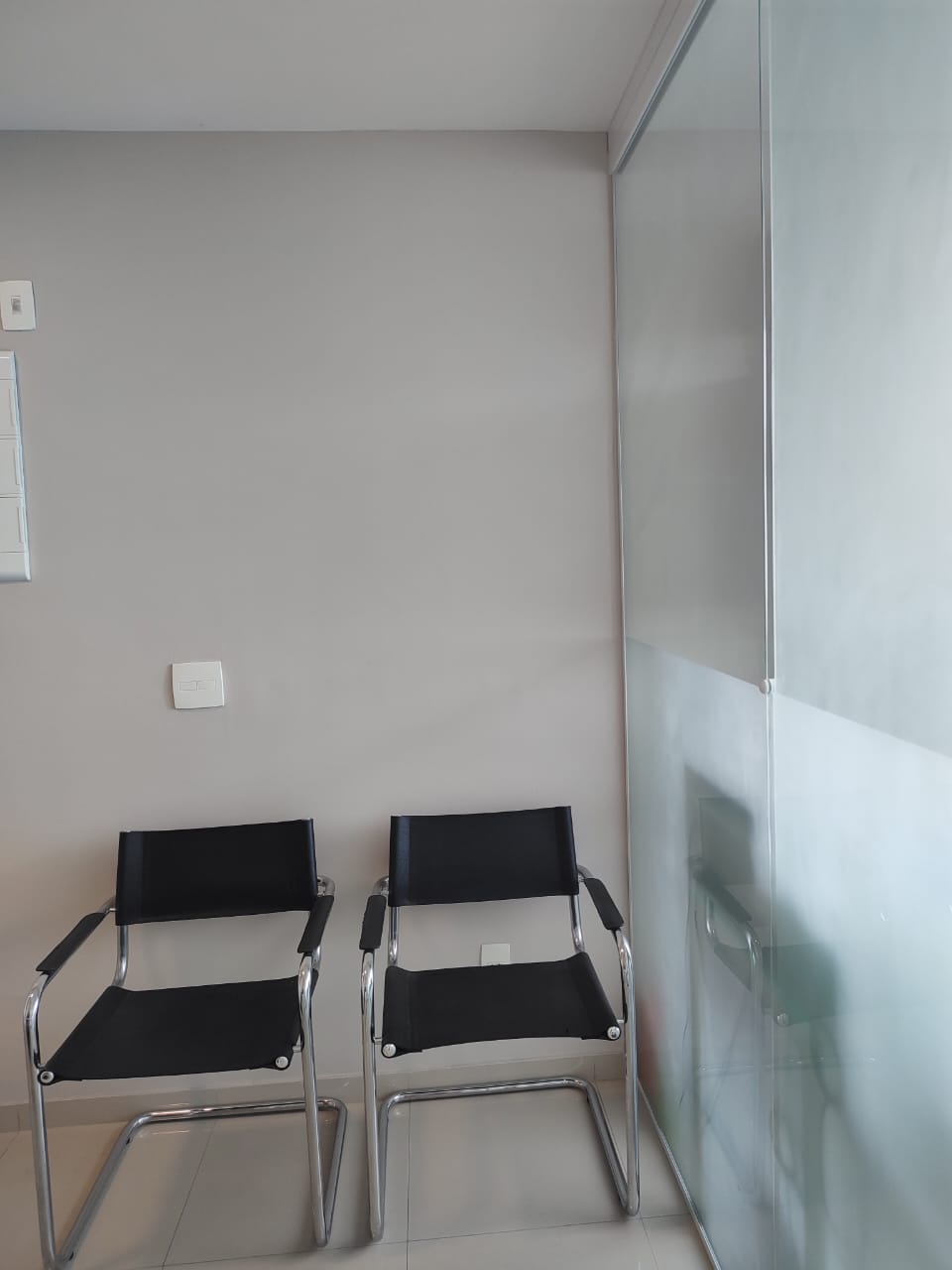 Imagem Sala Comercial à Venda, 28 m²em Santa Rosa - Niterói Imagem Sala Comercial à Venda, 28 m²em Santa Rosa - Niterói