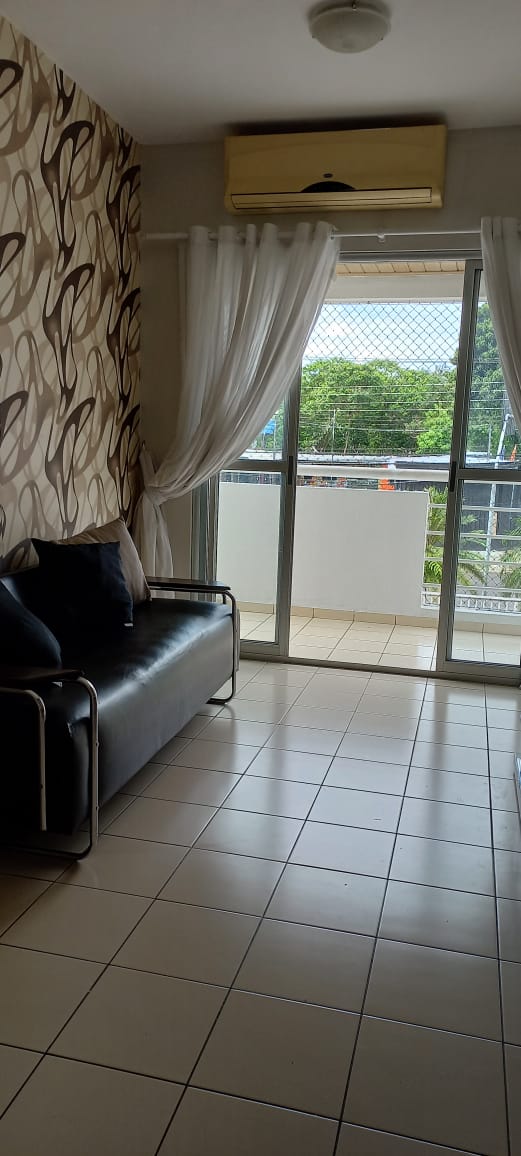 Imagem Apartamento com 2 Quartos à Venda, 63 m² em Flores - Manaus Imagem Apartamento com 2 Quartos à Venda, 63 m² em Flores - Manaus