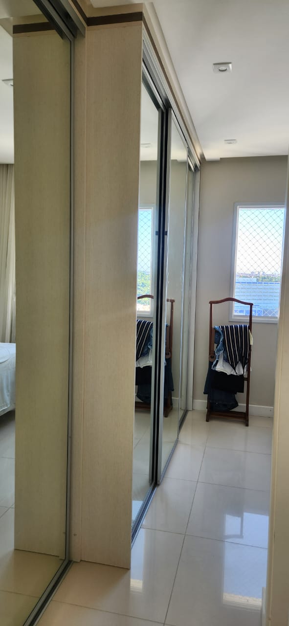 Imagem Apartamento com 3 Quartos à Venda, 110 m²em Imbuí - Salvador Imagem Apartamento com 3 Quartos à Venda, 110 m²em Imbuí - Salvador