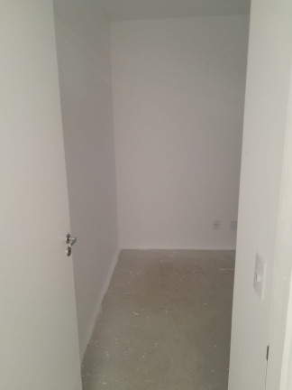 Imagem Apartamento com 2 Quartos à Venda, 42 m² em Vila Nova Cachoeirinha - São Paulo Imagem Apartamento com 2 Quartos à Venda, 42 m² em Vila Nova Cachoeirinha - São Paulo