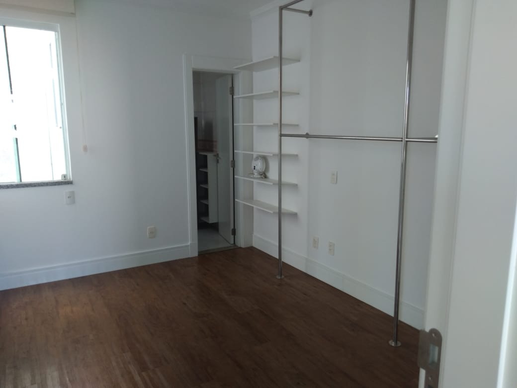 Imagem Casa de Condomínio com 5 Quartos à Venda, 259 m² em João Paulo - Florianópolis