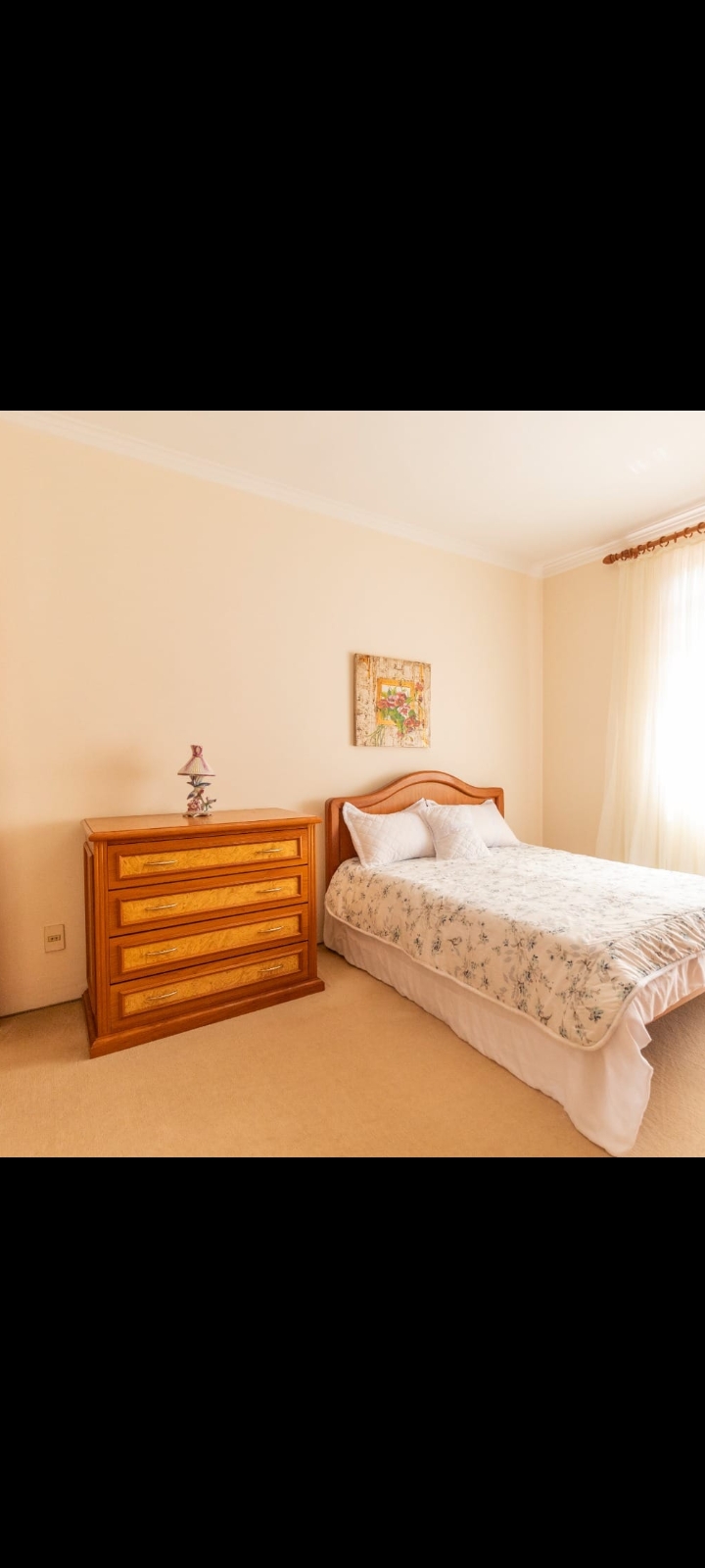 Imagem Chácara com 4 Quartos à Venda, 3.623 m² em Jardim Itália - Jundiaí