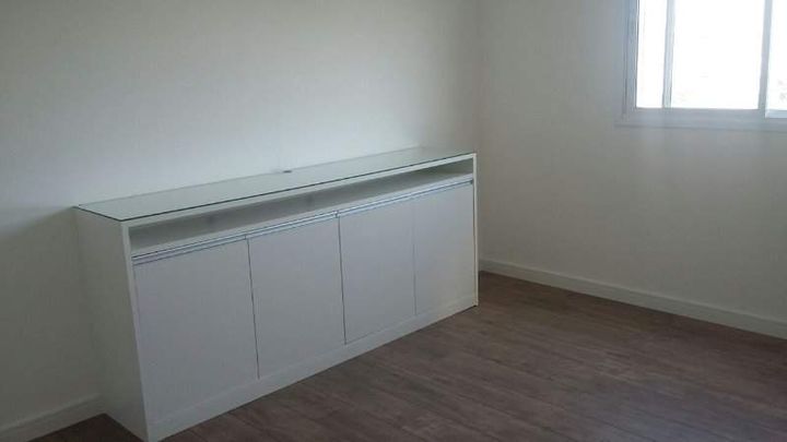 Imagem Apartamento com 3 Quartos à Venda ou Locação, 163 m² em Jardim São Bento - Jundiaí