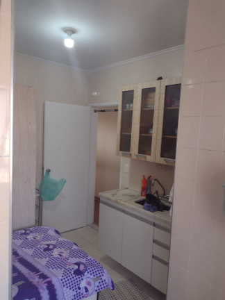 Imagem Apartamento com 2 Quartos à Venda, 70 m² em Vila da Saúde - São Paulo Imagem Apartamento com 2 Quartos à Venda, 70 m² em Vila da Saúde - São Paulo