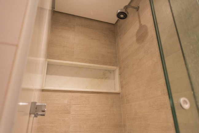 Imagem Apartamento com 4 Quartos à Venda, 132 m² em Ipanema - Rio de Janeiro Imagem Apartamento com 4 Quartos à Venda, 132 m² em Ipanema - Rio de Janeiro